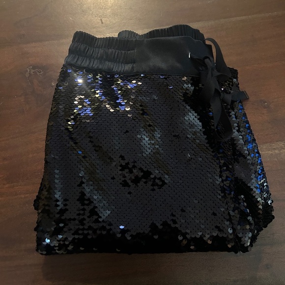 CAMI NYC JAGGER PANT SIZE XS - Picture 3 of 8